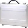 TZ CASE Breifcases Business AC-66-S