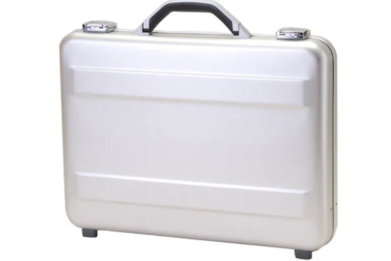 TZ CASE Breifcases Business AC-66-S