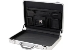 TZ CASE Breifcases Business AC-66-S
