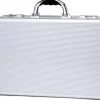TZ CASE Breifcases Business AN-908
