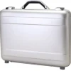 TZ CASE Breifcases Business AC-44