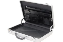TZ CASE Breifcases Business AC-44