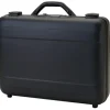 TZ CASE Breifcases Business AC-38-B