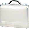 TZ CASE Breifcases Business AC-38-S