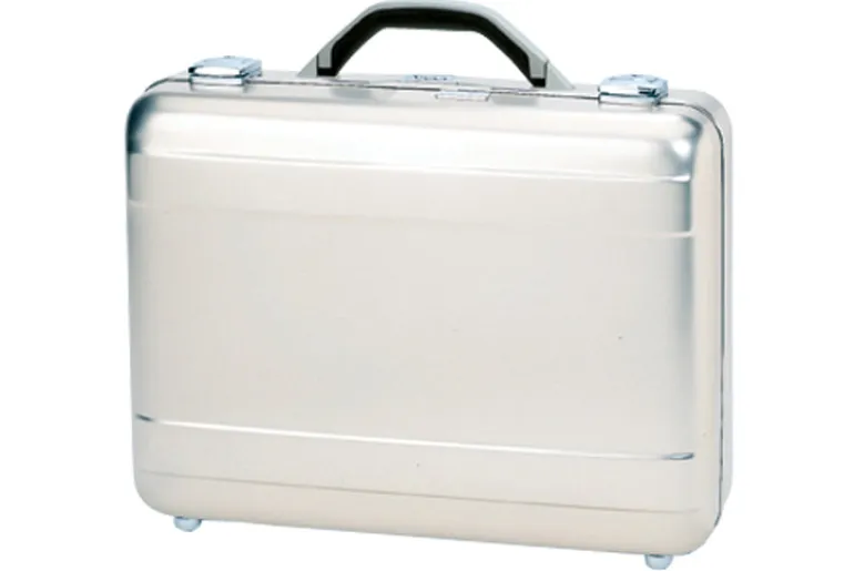 TZ CASE Breifcases Business AC-38-S