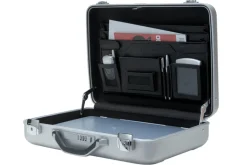 TZ CASE Breifcases Business AC-38-S