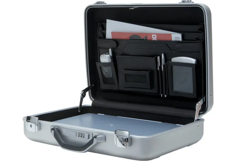 TZ CASE Breifcases Business AC-38-S
