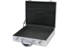 TZ CASE CLS Series Packaging Cases CLS-15