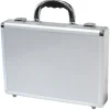 TZ CASE DLX Series Packaging Cases DLX-14