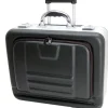 TZ CASE Lapotp Business MAF-518