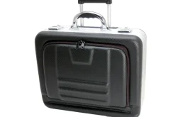 TZ CASE Lapotp Business MAF-518