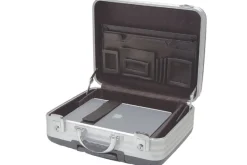 TZ CASE Lapotp Business MAF-518