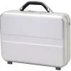 TZ CASE Lapotp Business NC-80