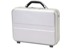 TZ CASE Lapotp Business NC-80