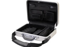 TZ CASE Lapotp Business NC-80