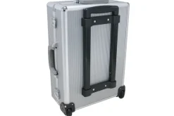 TZ CASE Lapotp Business NC-400