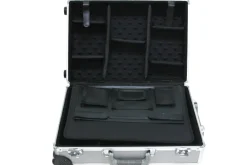 TZ CASE Lapotp Business NC-400