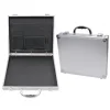 TZ Case PKG222 Aluminum Tool Case