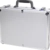 TZ CASE PKG Series Packaging Cases PKG-16