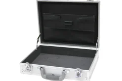 TZ CASE PKG Series Packaging Cases PKG-16