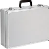 TZ CASE Tool / Utility Cases Business TC-03-SD