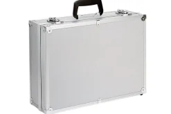 TZ CASE Tool / Utility Cases Business TC-03-SD