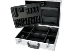 TZ CASE Tool / Utility Cases Business TC-03-SD