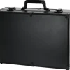 TZ CASE Tool / Utility Cases Business TC-03-DIA