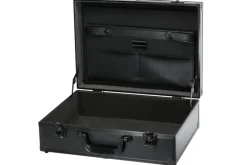 TZ CASE Tool / Utility Cases Business TC-03-DIA