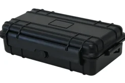 TZ CASE Water Resistant Case CB006