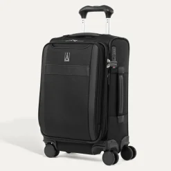 VersaPack+ Compact Carry-On Spinner
