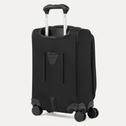VersaPack+ Compact Carry-On Spinner