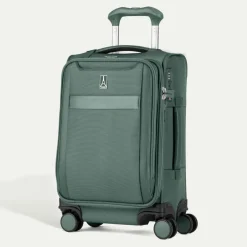 VersaPack+ Compact Carry-On Spinner