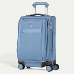 VersaPack+ Compact Carry-On Spinner