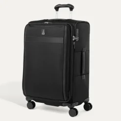 VersaPack+ Large Check-In Spinner