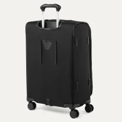 VersaPack+ Large Check-In Spinner