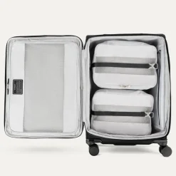 VersaPack+ Large Check-In Spinner
