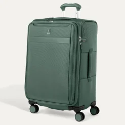 VersaPack+ Large Check-In Spinner
