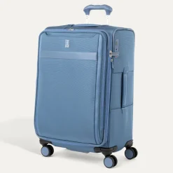 VersaPack+ Large Check-In Spinner