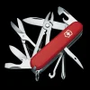 Victorinox Deluxe Tinker