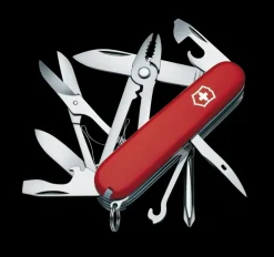 Victorinox Deluxe Tinker