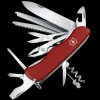 Victorinox Hercules