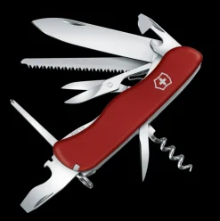Victorinox Outrider