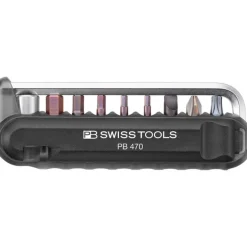 Victorinox PB Swiss BikeTool