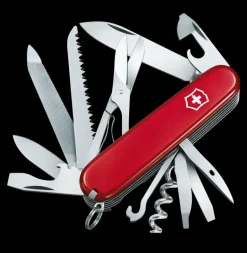 Victorinox Ranger