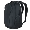 Victorinox Swiss Army Altmont Professional Essentials Laptop Backpack