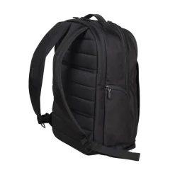 Victorinox Swiss Army Altmont Professional Essentials Laptop Backpack