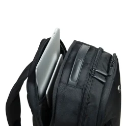Victorinox Swiss Army Altmont Professional Essentials Laptop Backpack