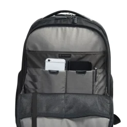 Victorinox Swiss Army Altmont Professional Essentials Laptop Backpack