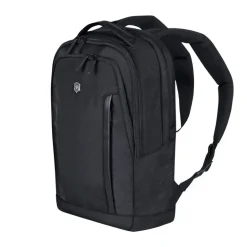 Victorinox Swiss Army Altmont Professional Compact Laptop Backpack